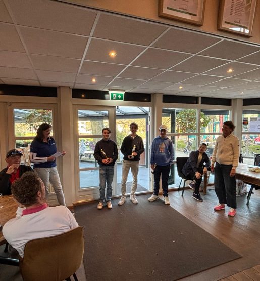 20260322 Reinder JRT